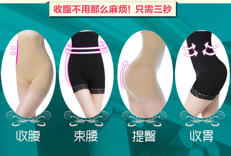 Body sexy en nylon - Ref 652367 Image 25