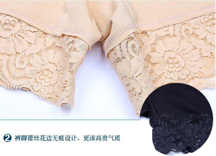 Body sexy en nylon - Ref 652367 Image 21