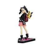 Бронирование Pokemon Pokemon Mali & amp;