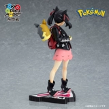 Бронирование Pokemon Pokemon Mali & amp;