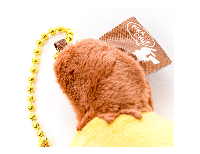 Figurine manga POKEMON Pokemon - Ref 2698556 Image 14