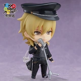 Spot Idol Fantasy Festival Yufeng Xun Clay! Аниме Два -мерная коллекция подарков