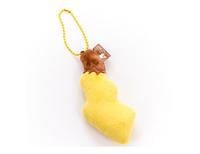 Figurine manga POKEMON Pokemon - Ref 2698556 Image 11