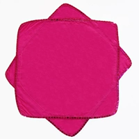 Мэй Биан Мейхонг