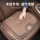 Подходит для подушки автокресла Toyota Camry Highlander Ralink Weilanda Rongfang Corolla Fenglanda summer general mini 0
