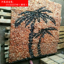 Himalayan salt steam room decoration salt prints custom beauty salon bath sweat steam salt steam room materials factory direct sales