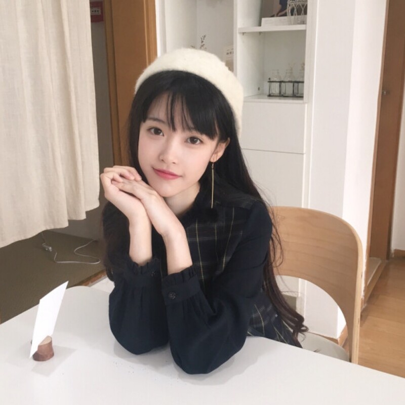云梦汽配大灯