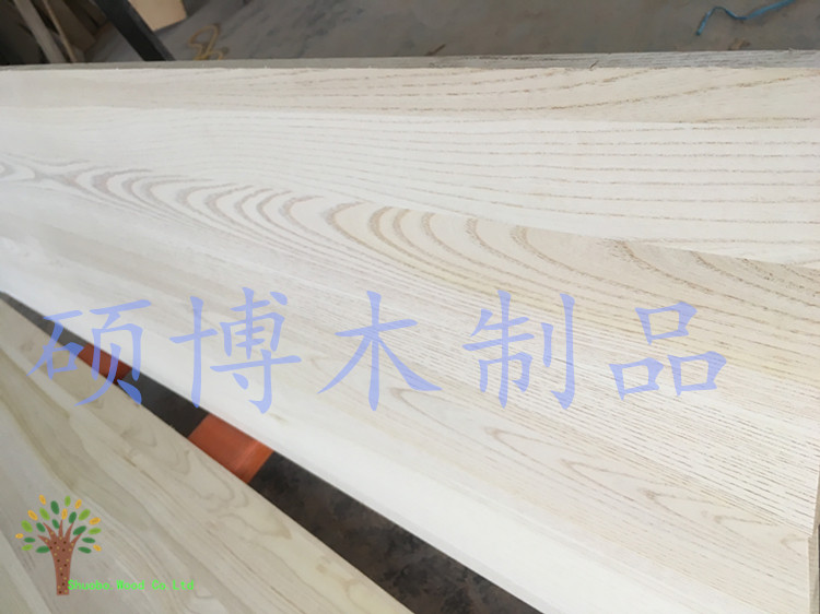 White Toon Wood Plate Toon Wood Solid Wood Plate Tea Tray Material Case Material Engraving Material Furniture Solid Wood Board Solid Wood Board