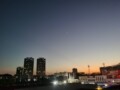 擦机布源头厂家