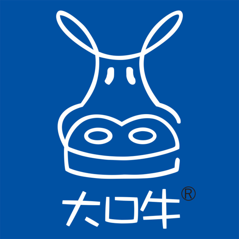 大口牛臻选牛肉企业店