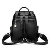 Кенгуру, рюкзак, универсальная вместительная и большая кожаная сумка через плечо для отдыха, из натуральной кожи, воловья кожа