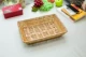 Оригинальный цвет 40*30*8 см
