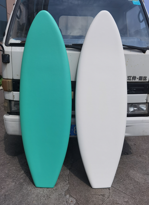 1.64m surfboard floating board advertising display board decorative board, photographic board model prop board