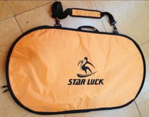 1 meter sideboard bag 10 feet surfboard bag 6 feet board bag Surf sideboard back bag Surfboard backpack paddle bag