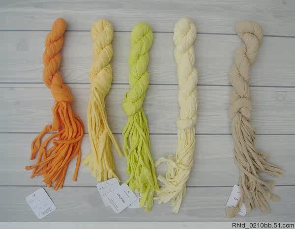 Foulard enfant en coton - Ref 2140108 Image 42