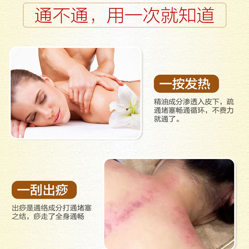 12 chai Daofang hoa hồng cổ xưa tắm tinh dầu massage chân tắm sữa tắm mát xa tinh dầu dưỡng ẩm 10ml - Tinh dầu điều trị tinh dầu hoa ngũ sắc