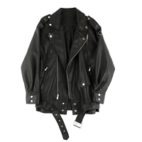 Подходит для мужчин и женщин, для влюбленных, черный