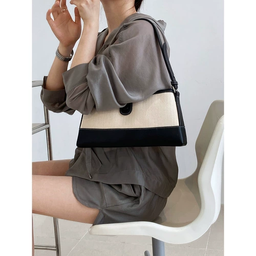 Одежда для защиты от солнца с капюшоном, тонкий летний комплект, дорожные дышащие шорты, штаны, по фигуре