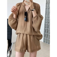 Коричневый (в течение 72 часов)