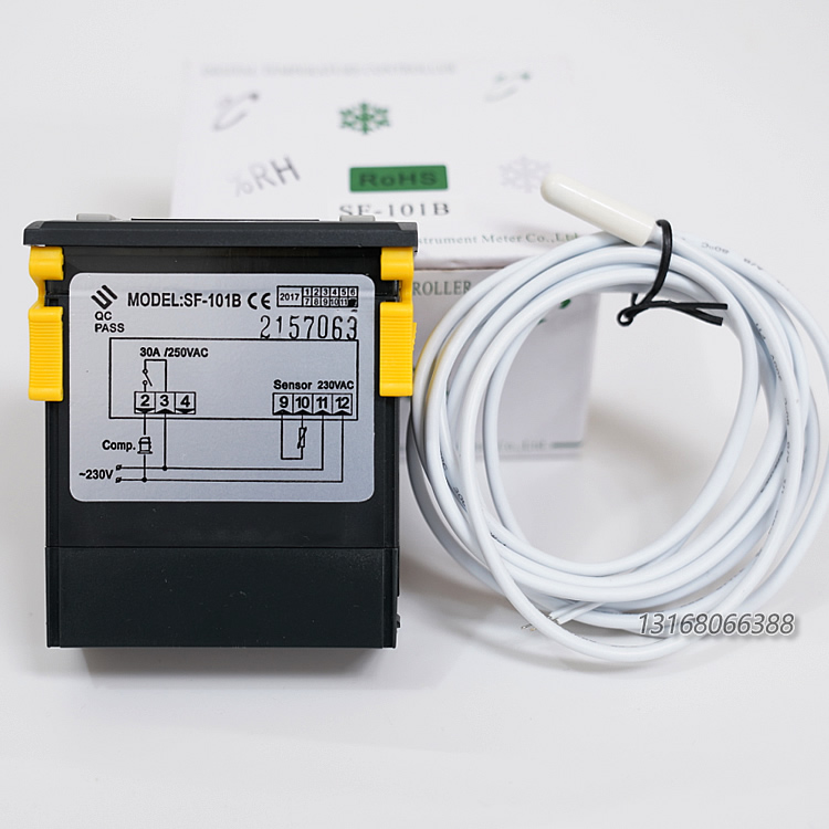 температурный датчик для теплого пола. мощность термостата. Ensto jussi eco10fj. Imit терморегулятор. мощность термостата.