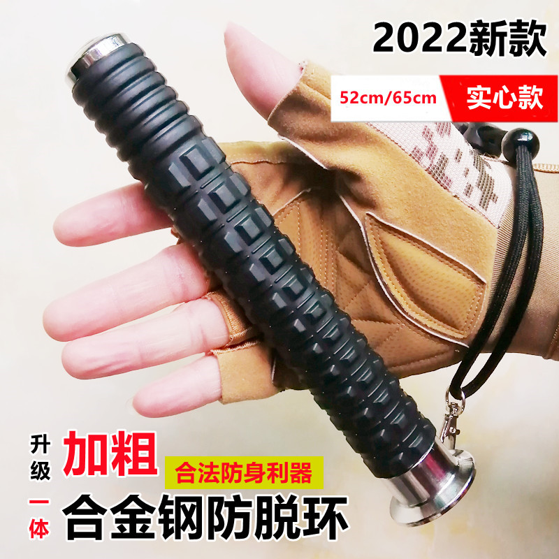 O1CN015nKFPY2DG9NLBLJuu_!!2522088581.jpg
