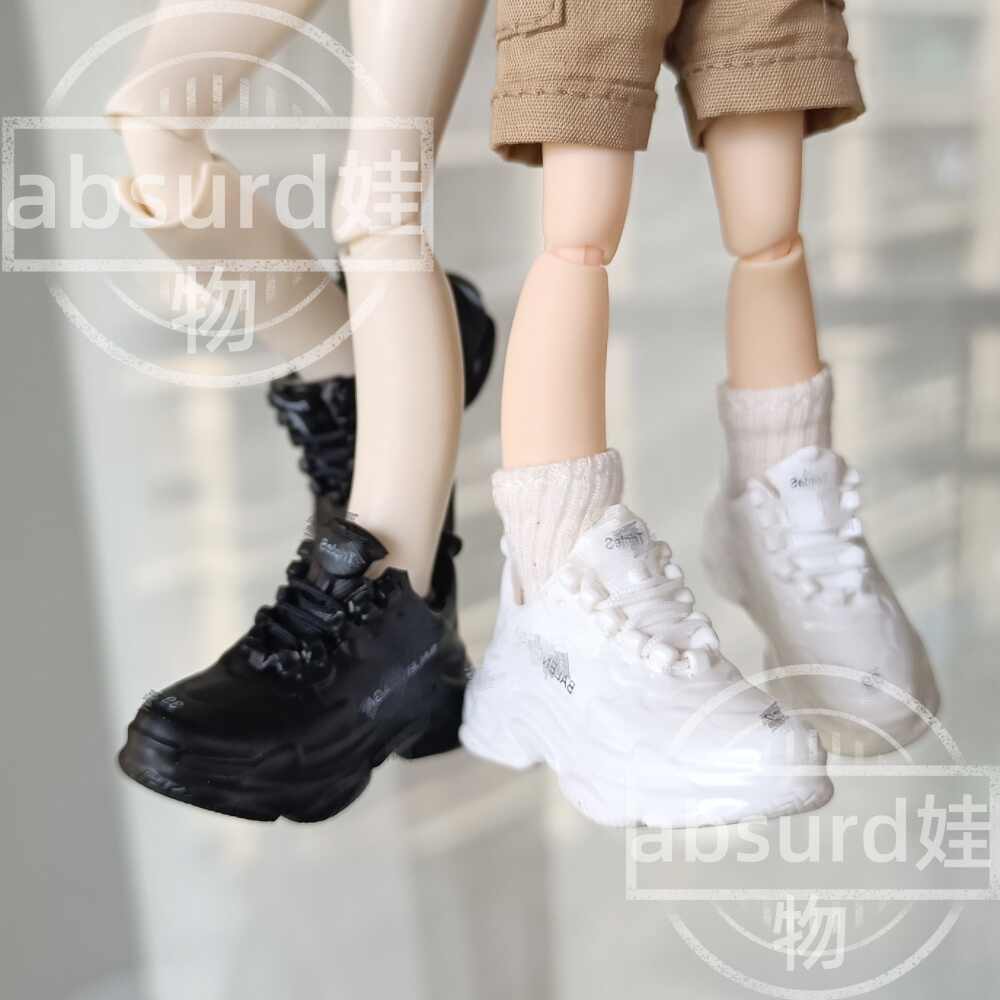扎克- Top 5000件扎克- 2026年7月更新- 淘宝Taobao｜天猫Tmall