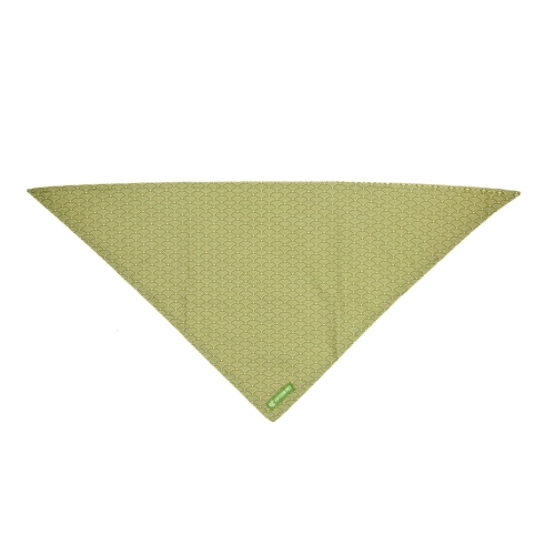 Шарф, водонепроницаемый слюнявчик, японский шейный платок, делается под заказ