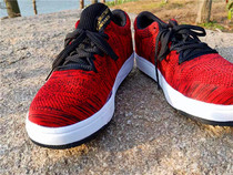 Summer new style Ladle Head Safety Shoes Breathable Ultralight Labor Shoes Work Shoe Break Code Handling