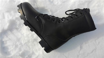 Winter Plus Super Light Combat Boots Outdoor Climbing Boots Boots Men Special Soldiers Land War Boots High Silo Desert Shoes