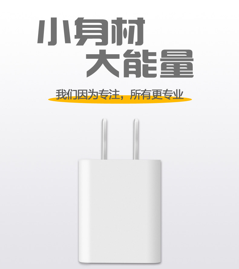 chargeur pour téléphones APPLE APPLE - Ref 1291750 Image 6