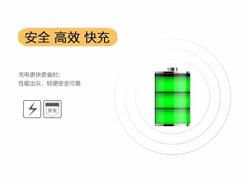 chargeur pour téléphones APPLE APPLE - Ref 1291750 Image 9