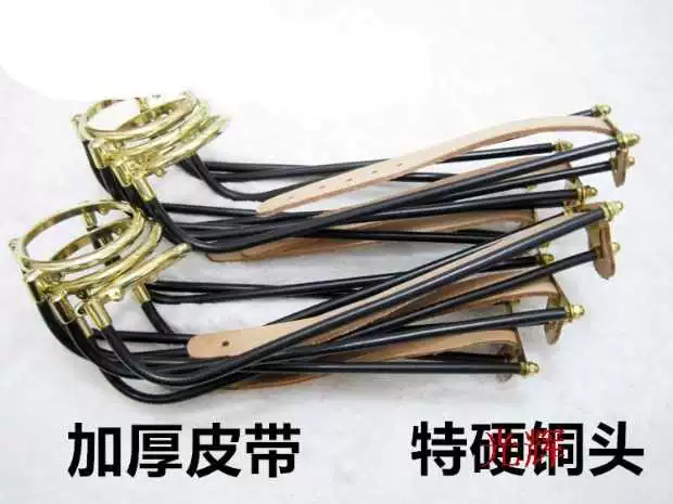 Túi lưới bi-a, lưới, lưới, lưới bàn bi-a, bàn bida, túi lưới theo dõi, túi lưới bi-a cotton bóng bida giá rẻ