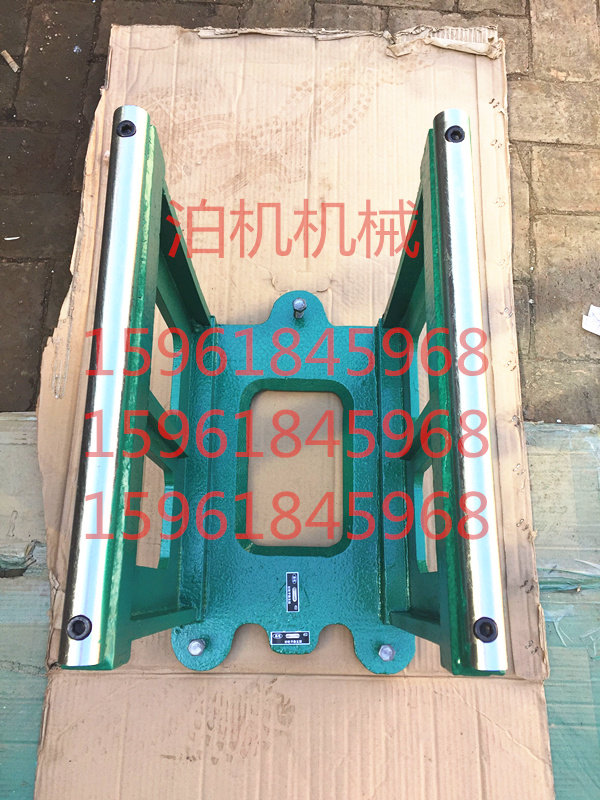 Grinding machine accessories grinding wheel balance frame grinding machine balance bracket impeller balancing bracket grinding wheel balance shaft balancing core shaft