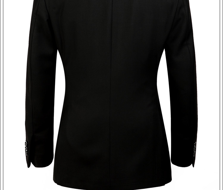 Costume homme ROMON en polyester pour automne - Ref 1552558 Image 70