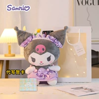 Подлинный 30 -сантиметровый банальный бир