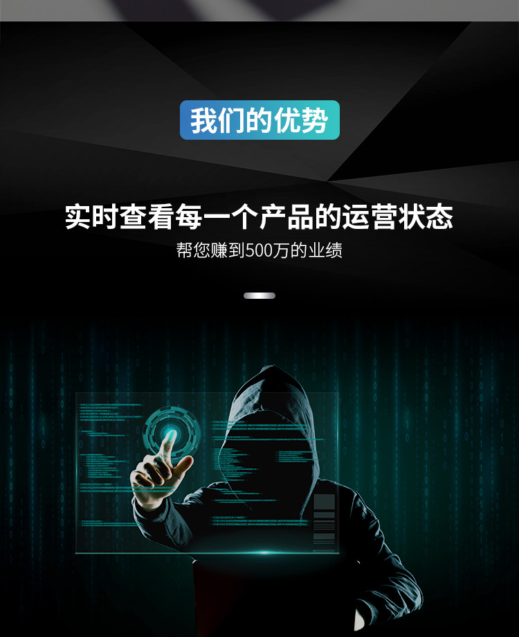 zhoulaoshi,人工智能 zhoulaoshi,人工智能