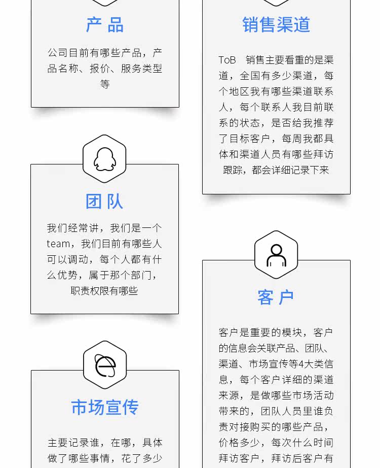 zhoulaoshi,人工智能 zhoulaoshi,人工智能