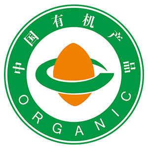 七乡有机食品