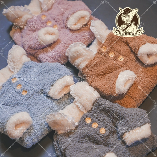 Утепленная удерживающая тепло бархатная толстовка, лонгслив, 25 года