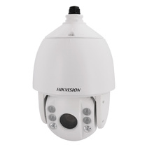 Original Hikvision DS-2DE7223IW-D E series 7-inch 2 million 23 times network dome camera