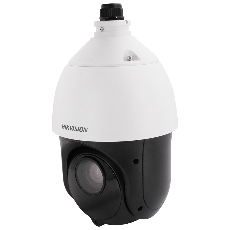 Original Hikvision DS-2DE4223IW-DE 2 million 4 inch POE infrared network ball machine
