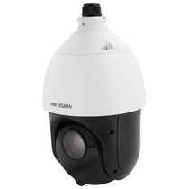 Original Hikvision DS-2DE4223IW-DE 2 million 4-inch POE infrared network dome camera