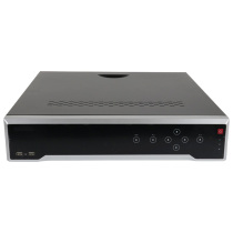 A brand new authentic Haikangwei Vision DS-7708 7716 7732N-I4 8 Road 16 Road 32 Road 4-bit VCR