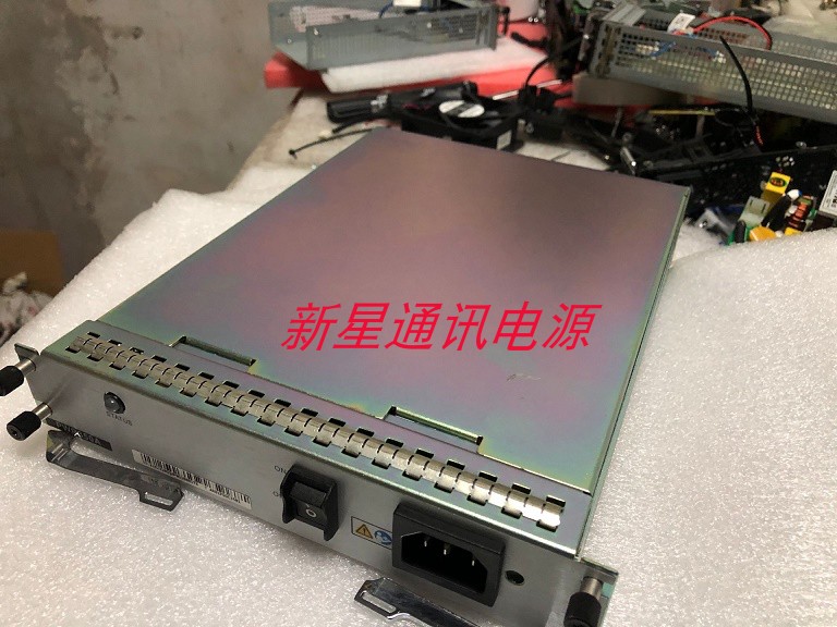 Huawei PWR350A AC power module AR2240 AR3260 Router module hostages for half a year