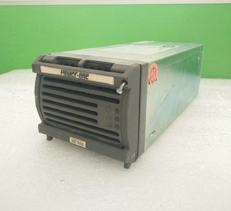 Huawei POWER ONE Communication Power Module XR1448