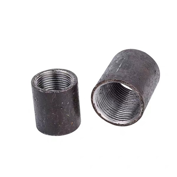 Fine Tooth Inner Silk Pressure Meter Inner Silk Cooked Iron Inner Silk Carbon Steel Inner Silk Gongnet Wire M12-M60