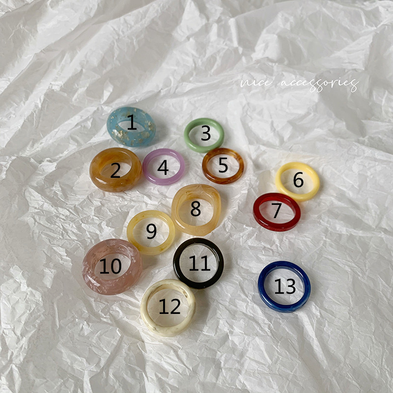 gWmWivOiz9St5Ja3ZAY2YAnIFjPX7DD5aGbU