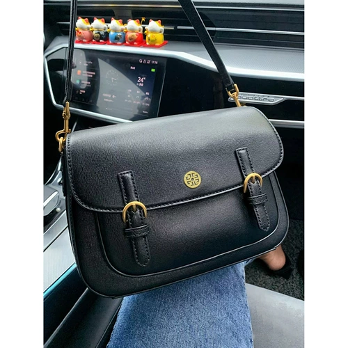 Классическая переносная сумка через плечо, рюкзак, трендовая модная сумка на одно плечо, универсальная портативная небольшая сумка, из натуральной кожи