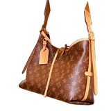 Шоппер, сумка, коллекция 2023, из натуральной кожи