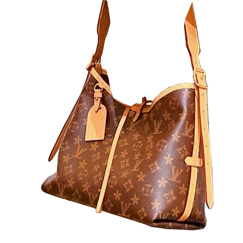 Шоппер, сумка, коллекция 2023, из натуральной кожи